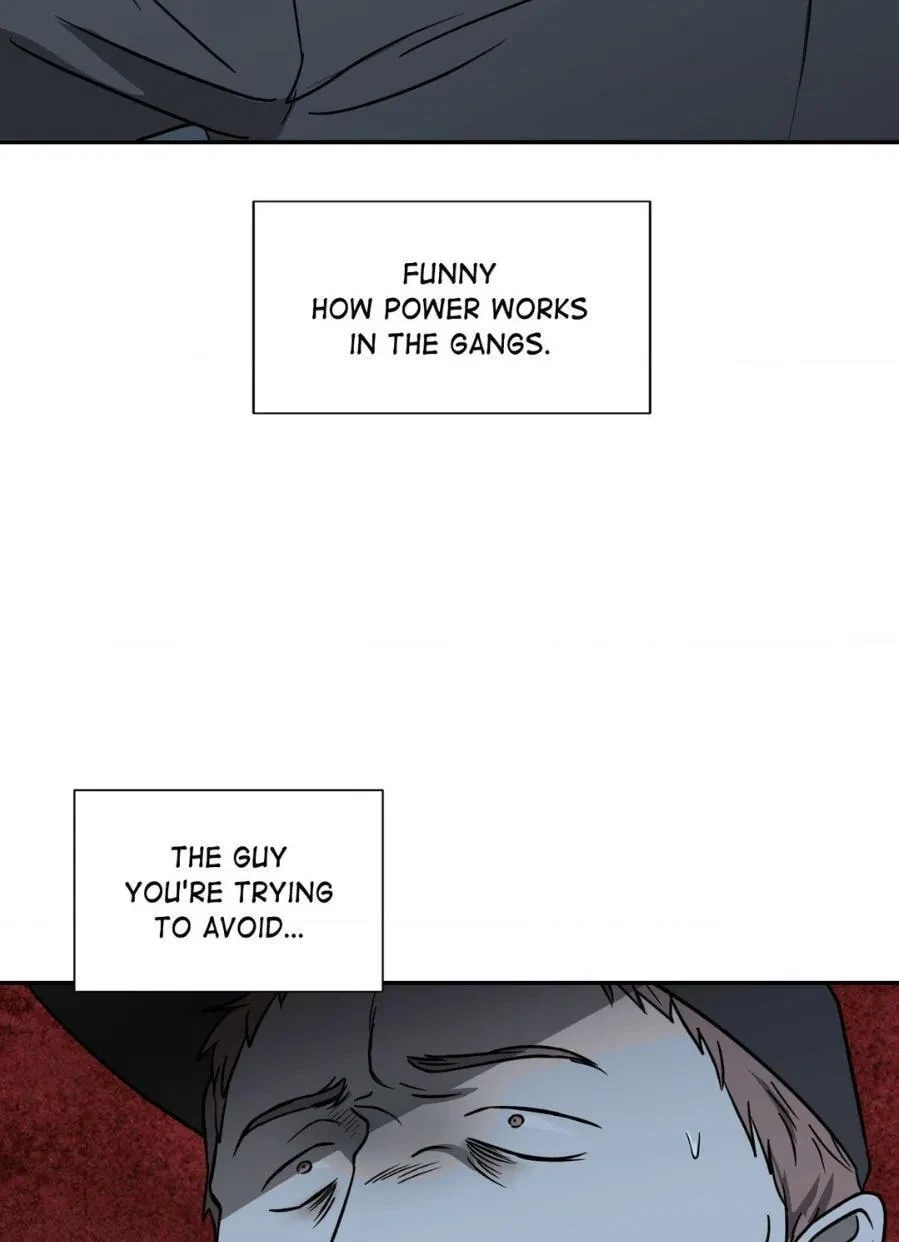 Chapter 10.1, page 23
