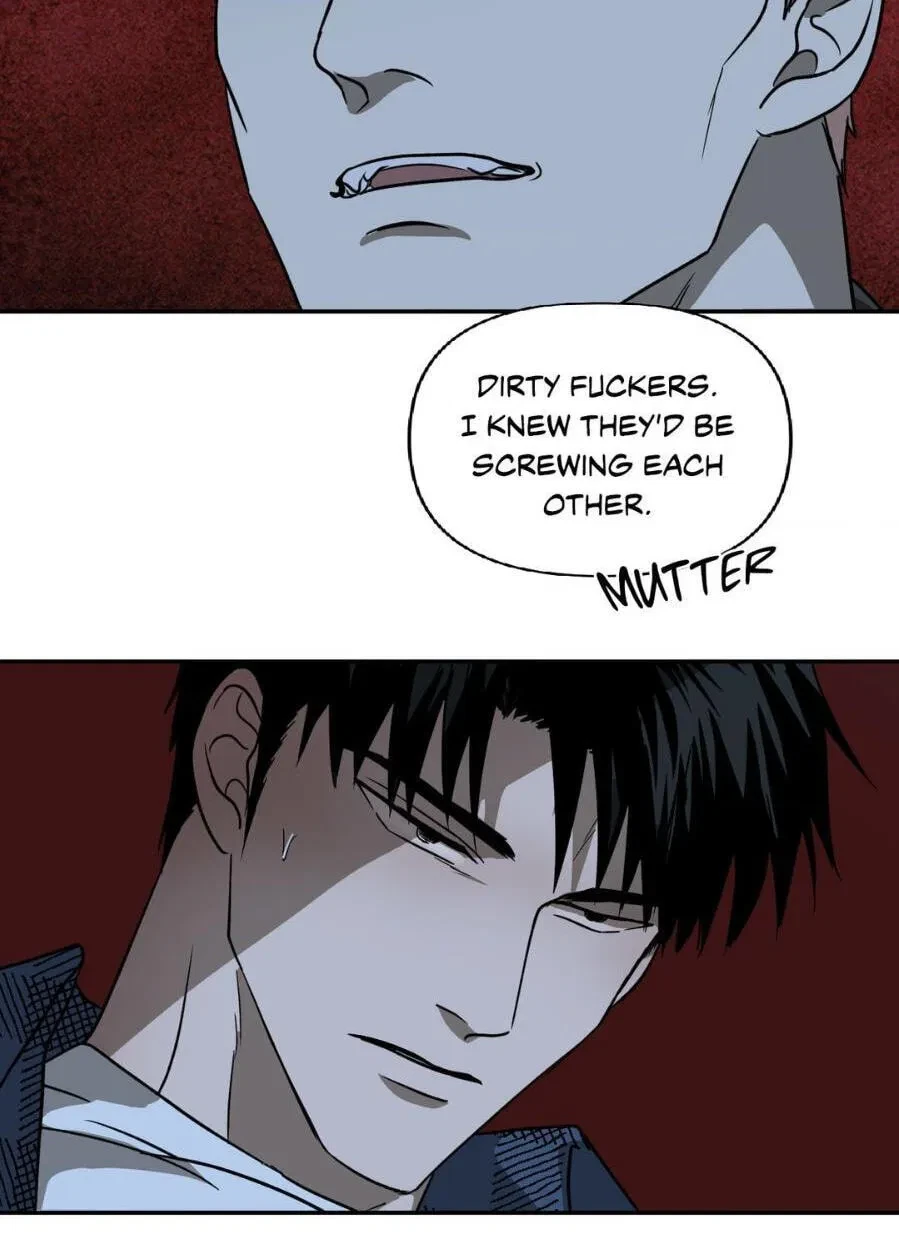 Chapter 10.1, page 24