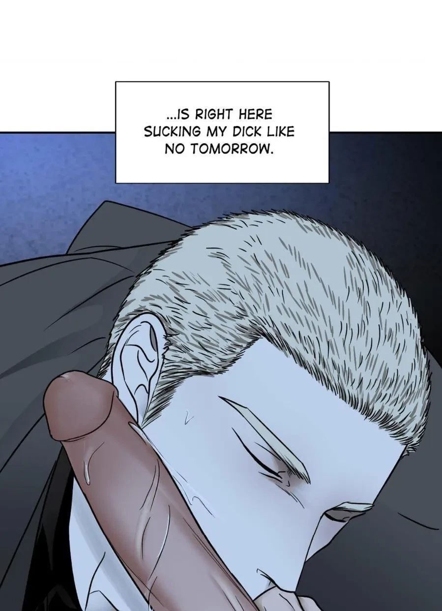 Chapter 10.1, page 25