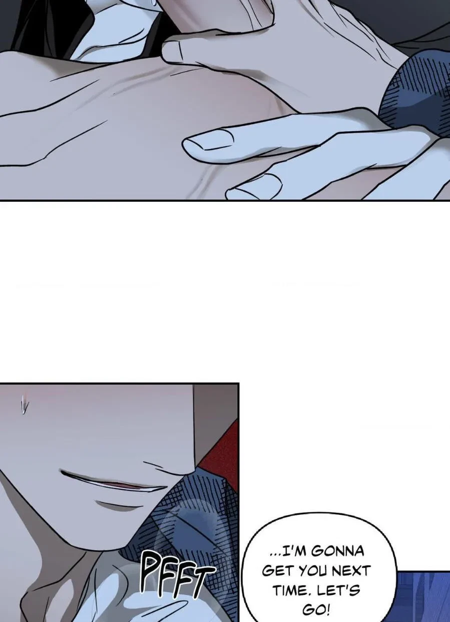 Chapter 10.1, page 26