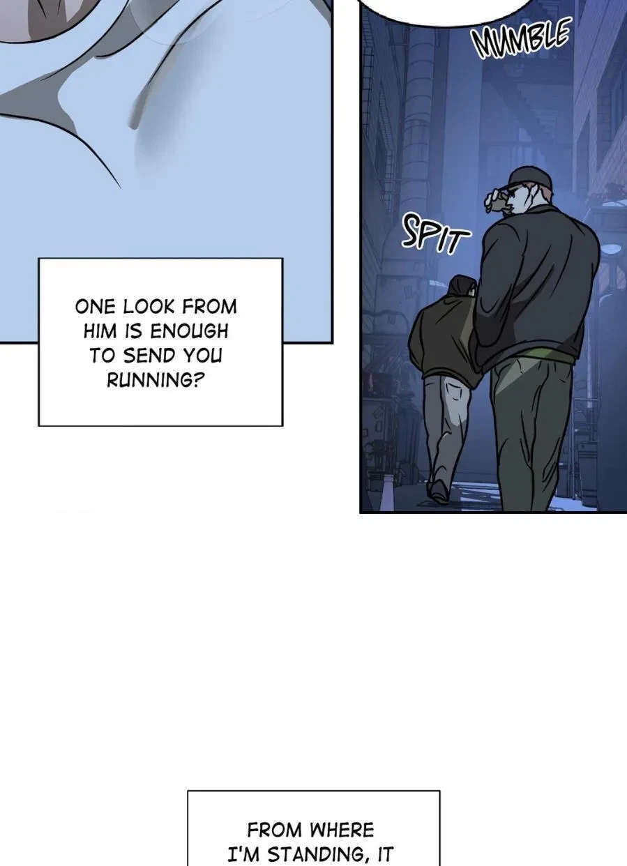 Chapter 10.1, page 27