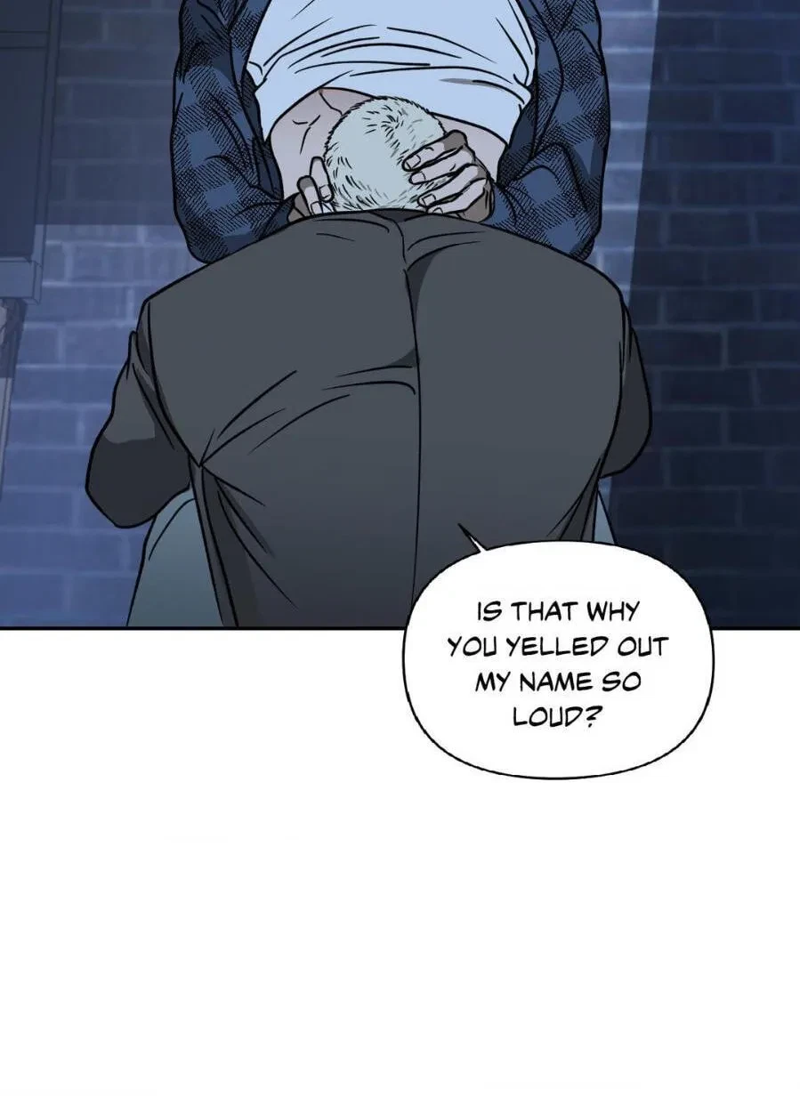 Chapter 10.1, page 30
