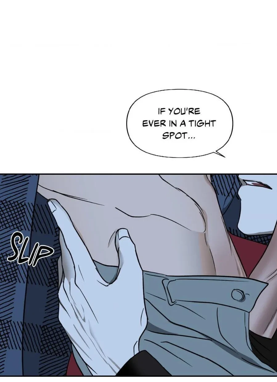 Chapter 10.1, page 32