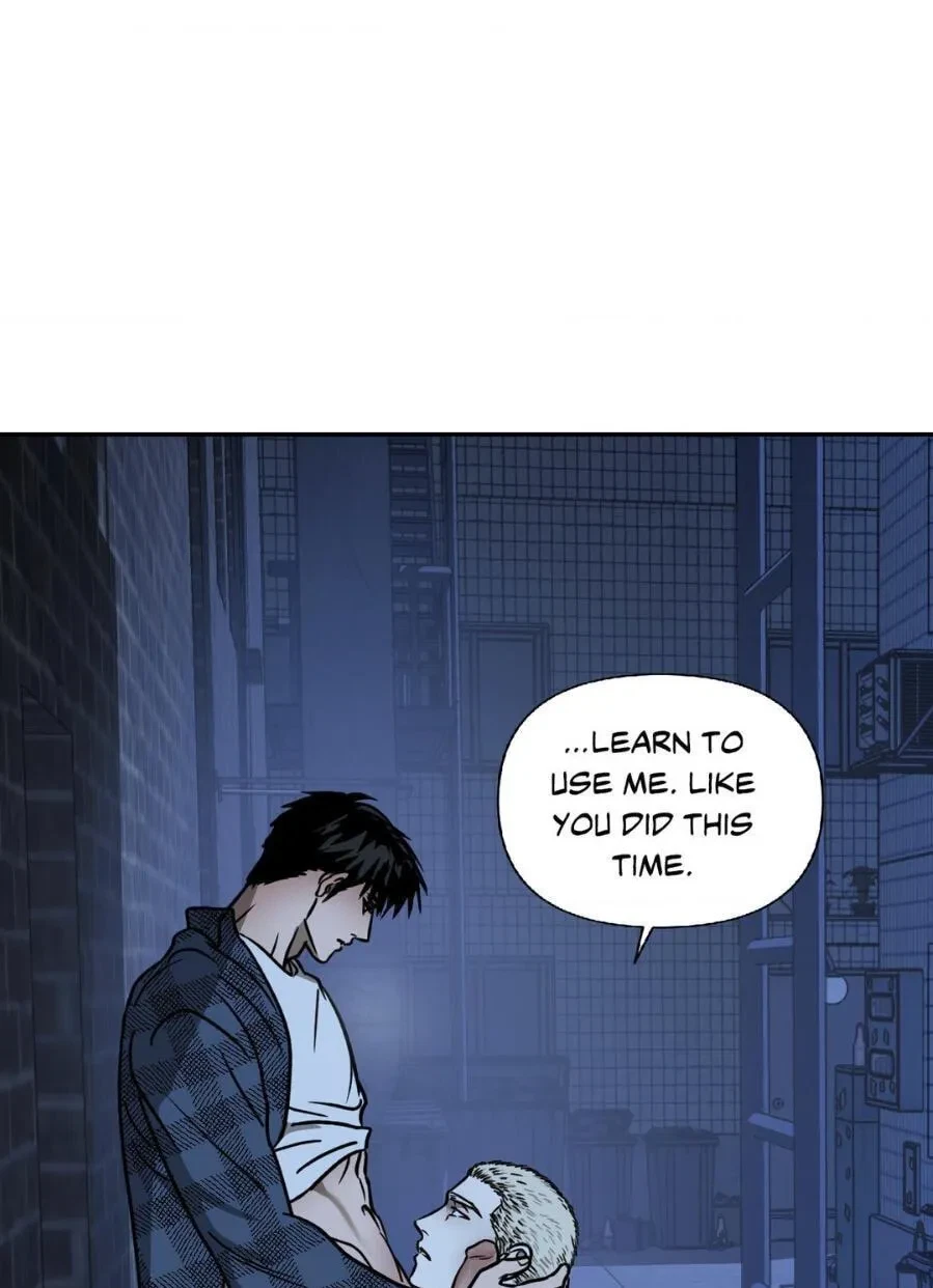 Chapter 10.1, page 33