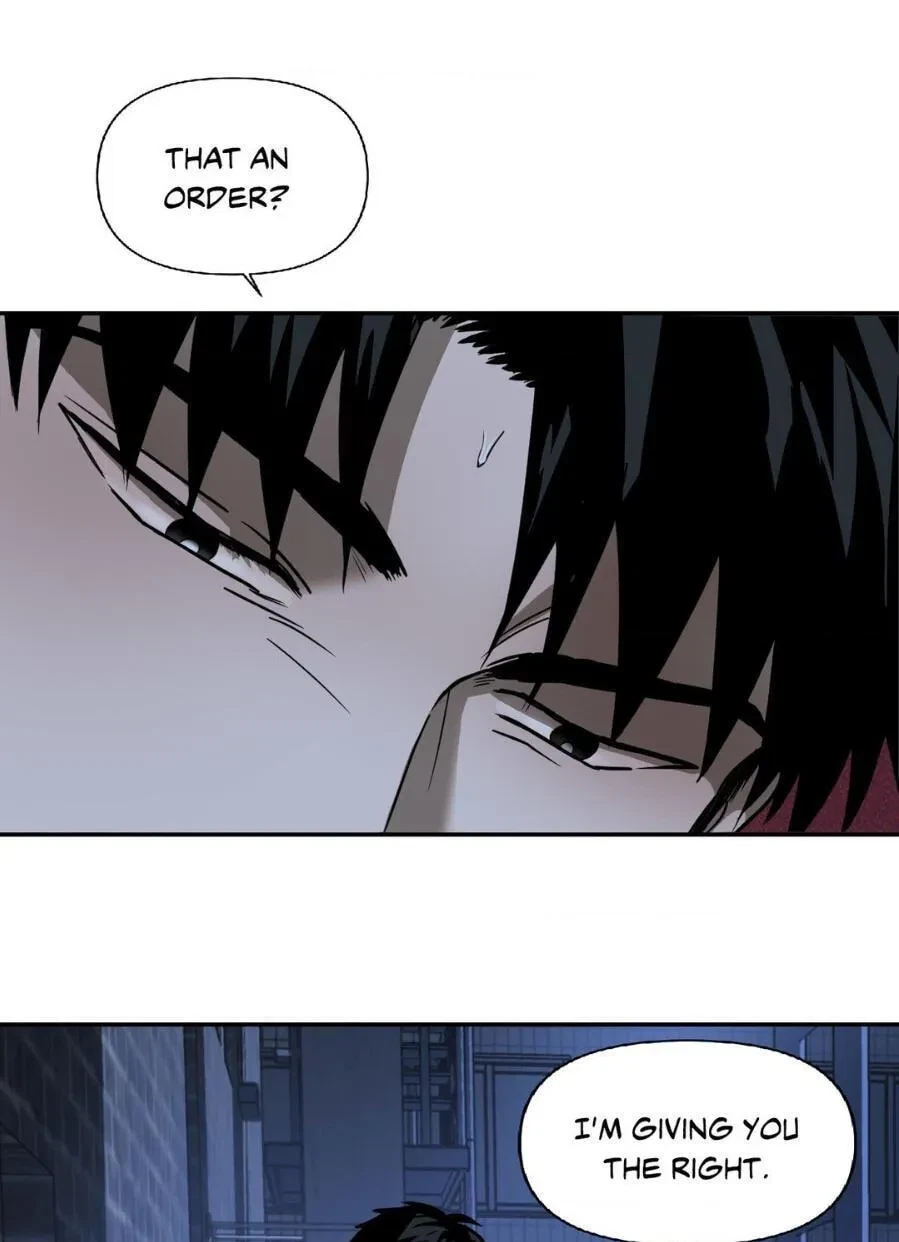 Chapter 10.1, page 35