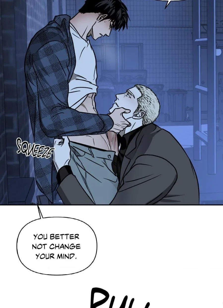 Chapter 10.1, page 36