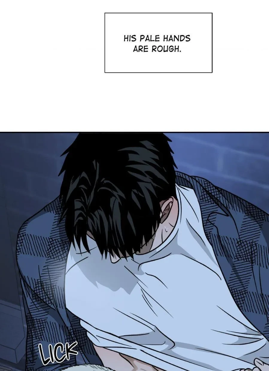 Chapter 10.1, page 39