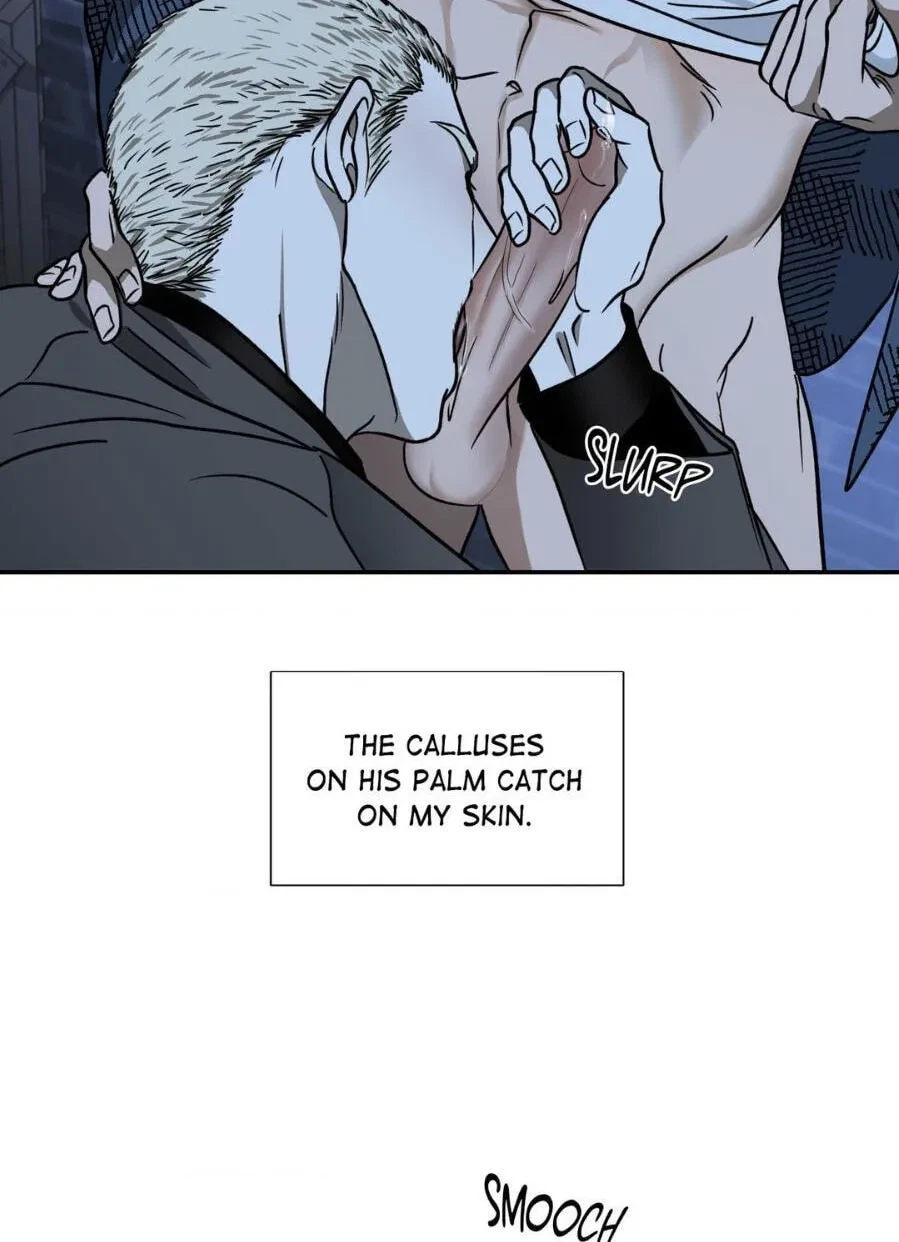 Chapter 10.1, page 40