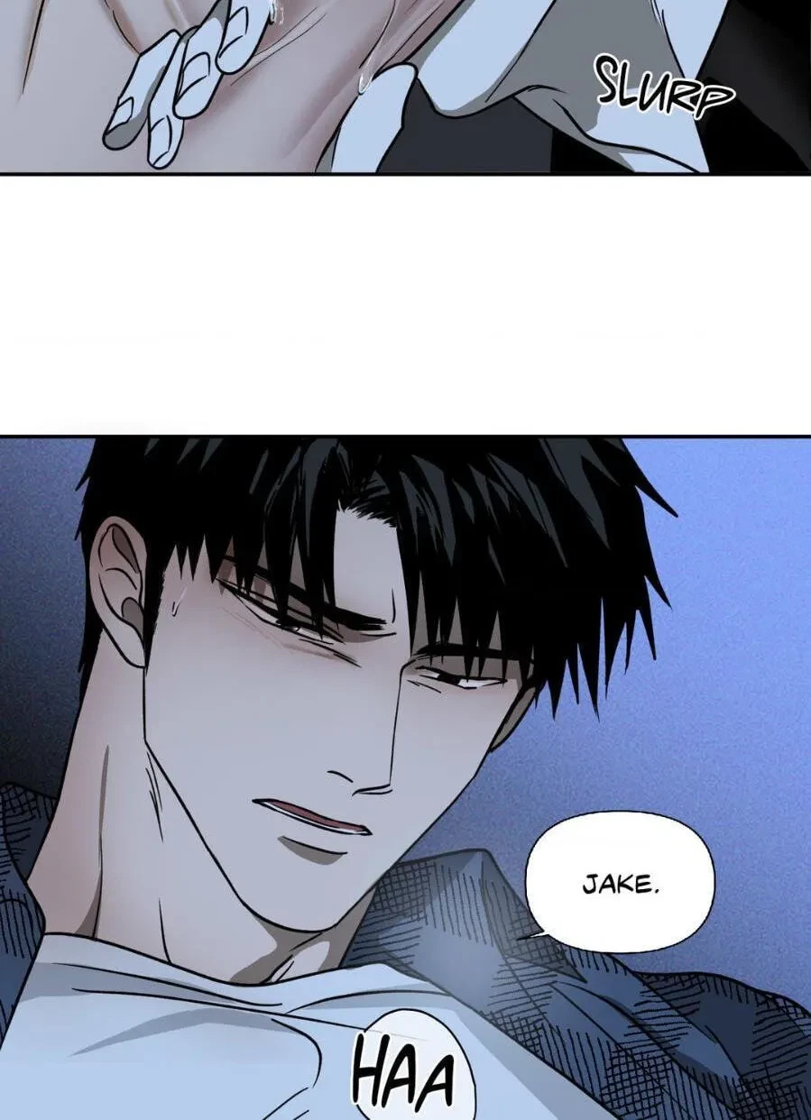 Chapter 10.1, page 42
