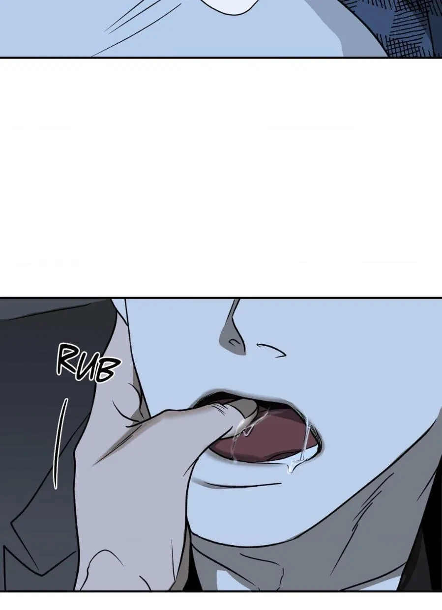 Chapter 10.1, page 43