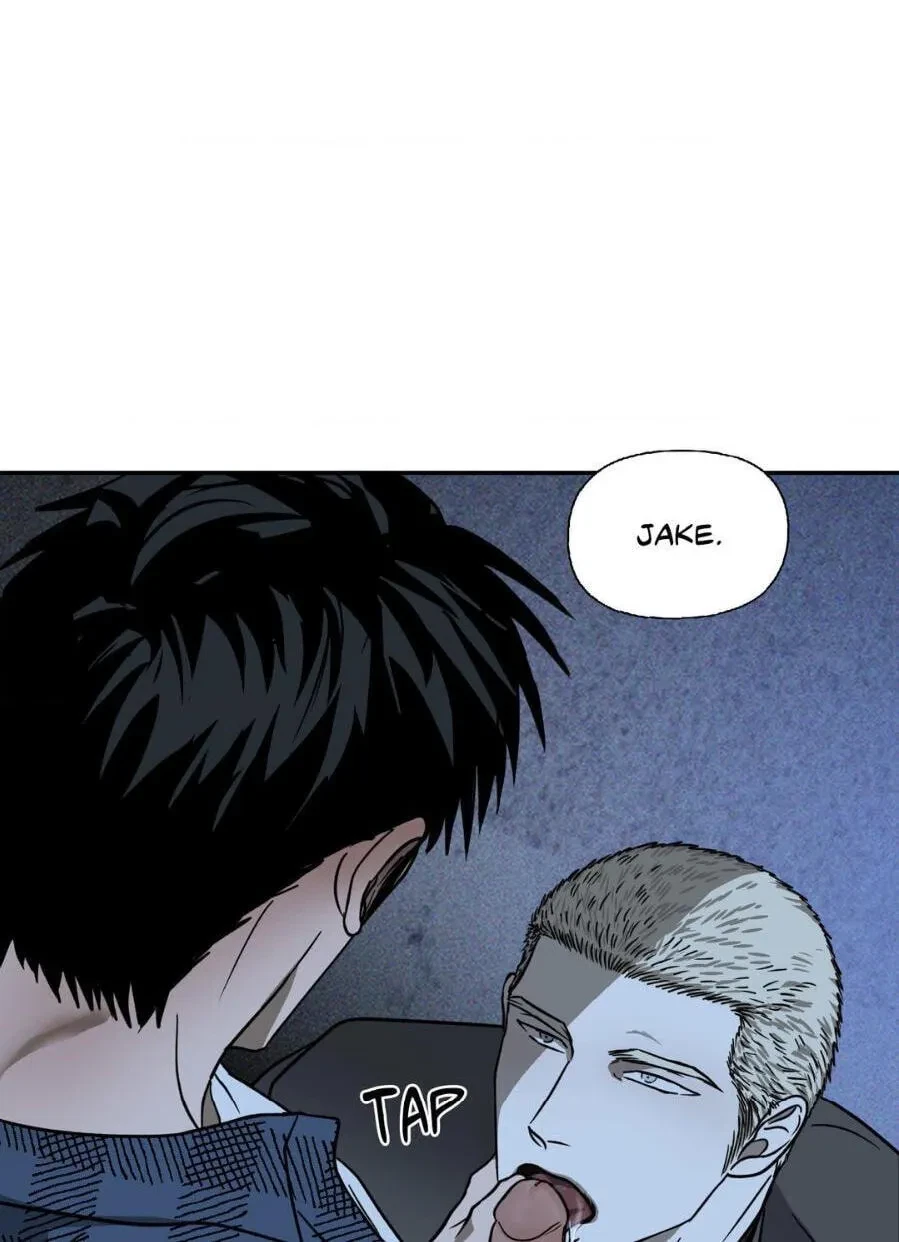 Chapter 10.1, page 44