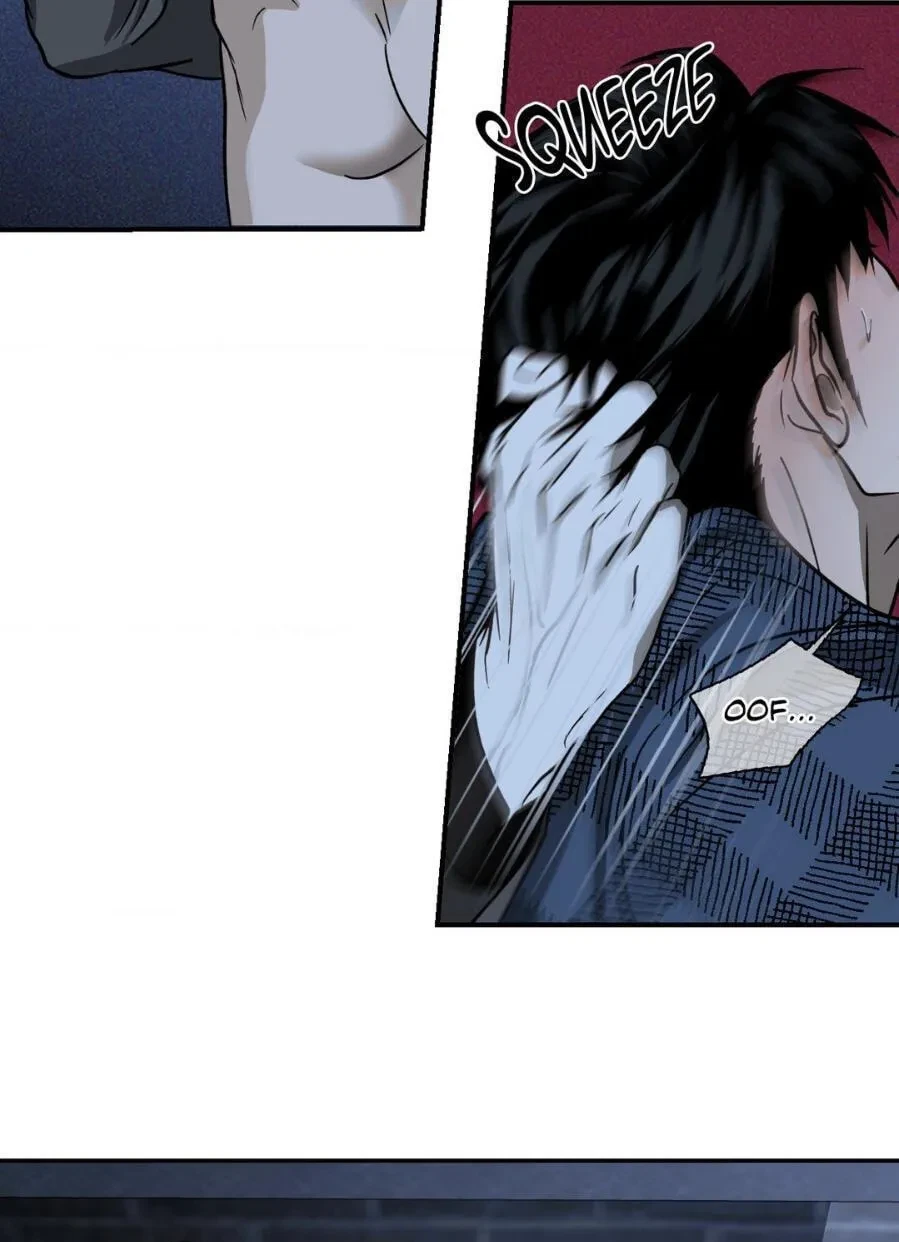 Chapter 10.1, page 47