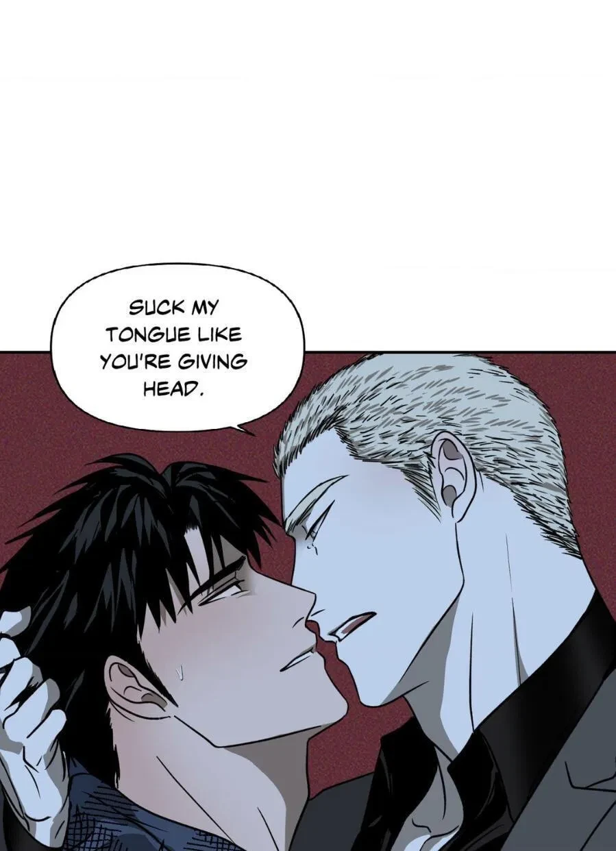 Chapter 10.1, page 49