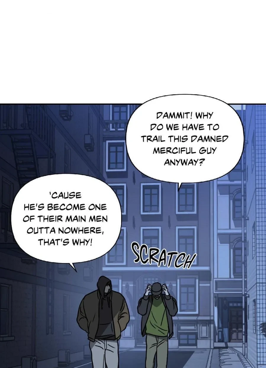 Chapter 10.1, page 5