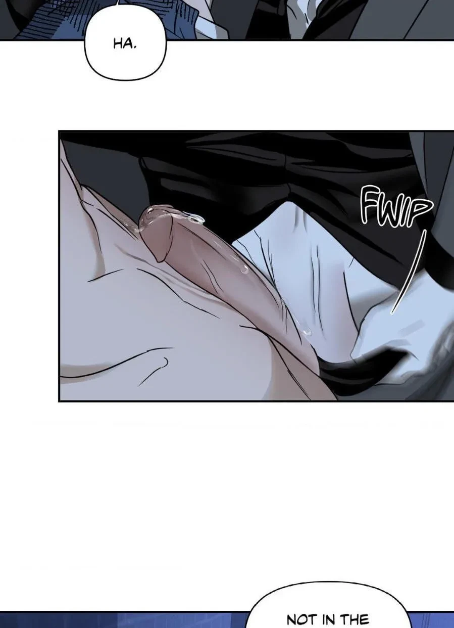 Chapter 10.1, page 50