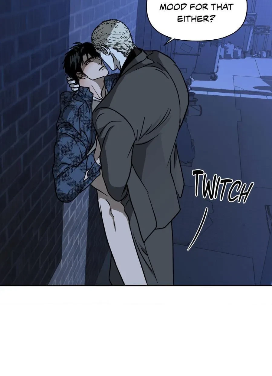 Chapter 10.1, page 51
