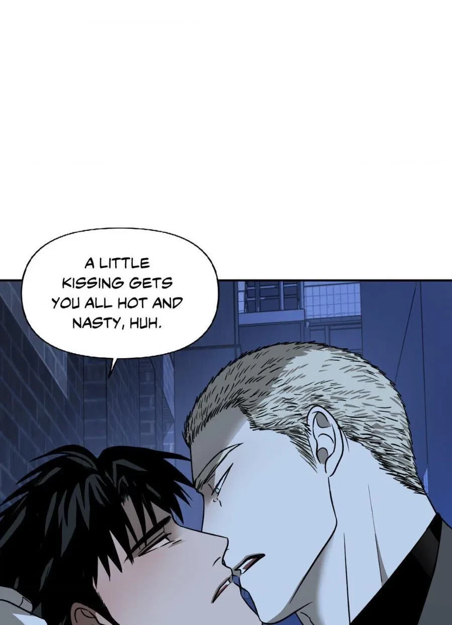 Chapter 10.1, page 52