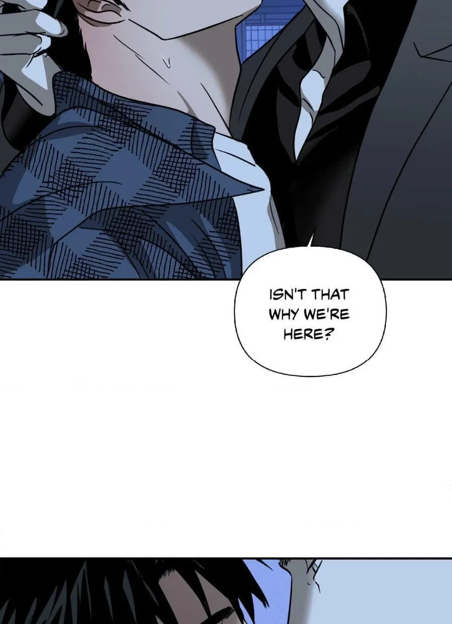 Chapter 10.1, page 53
