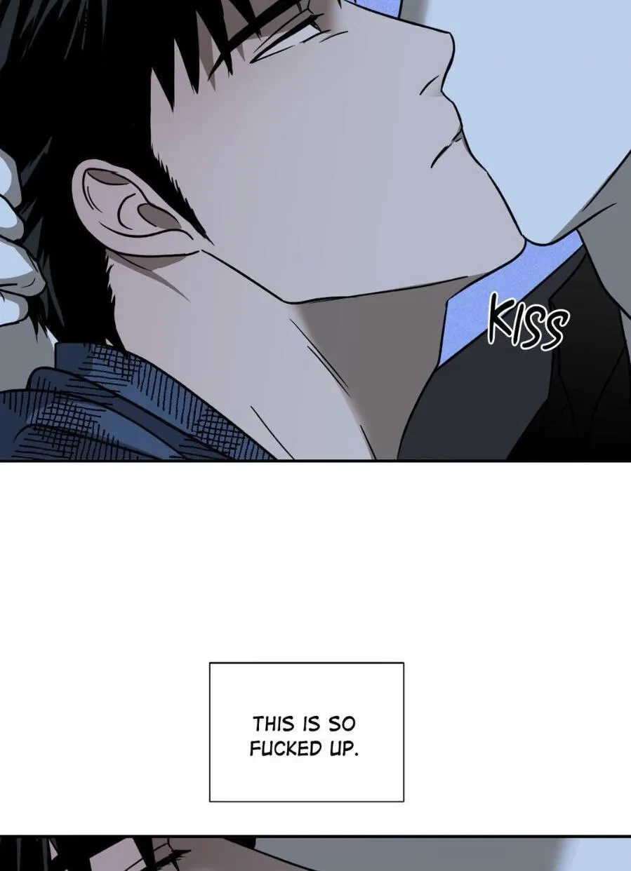 Chapter 10.1, page 54