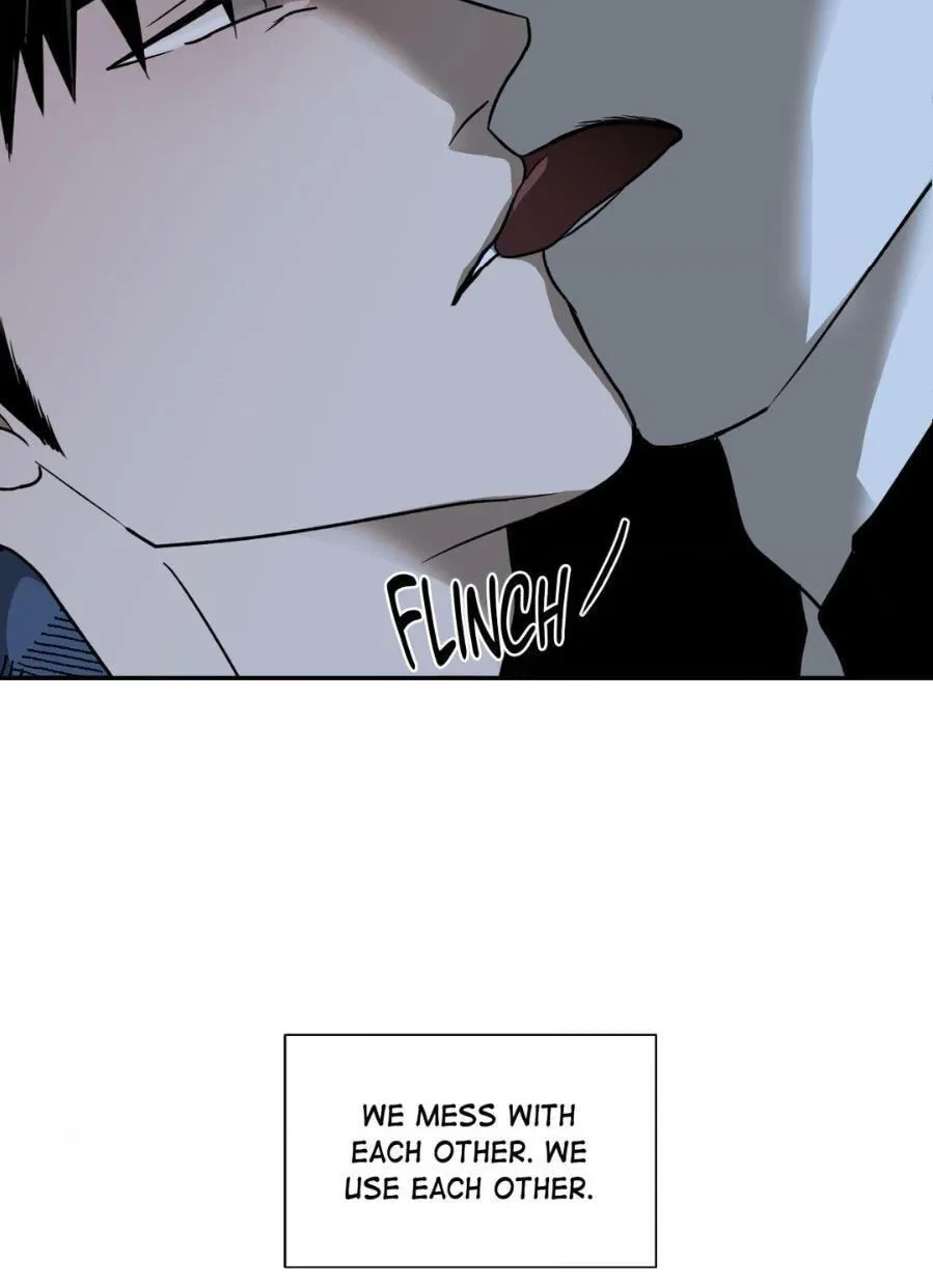 Chapter 10.1, page 55