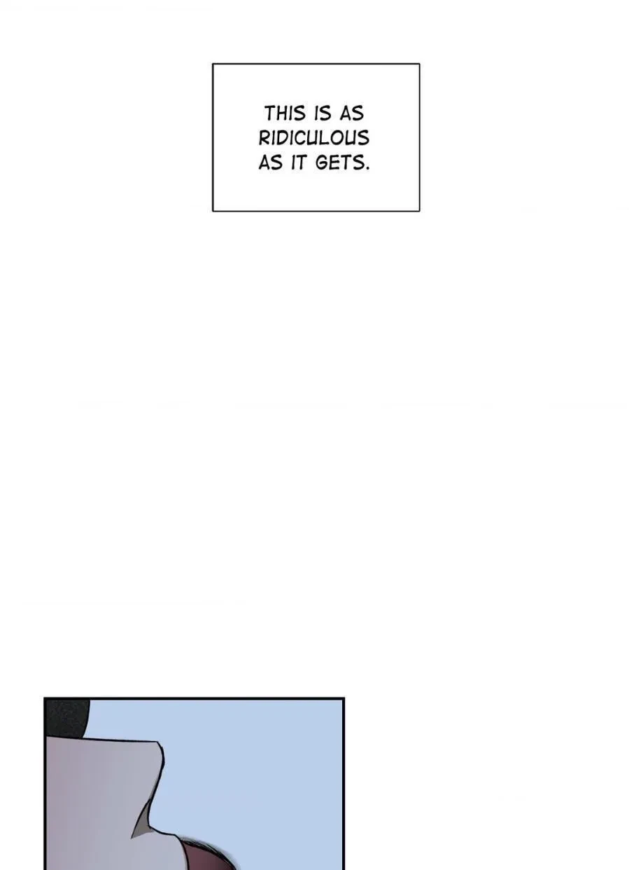 Chapter 10.1, page 57