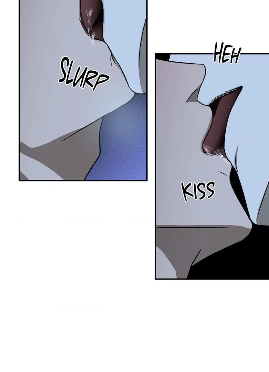 Chapter 10.1, page 58