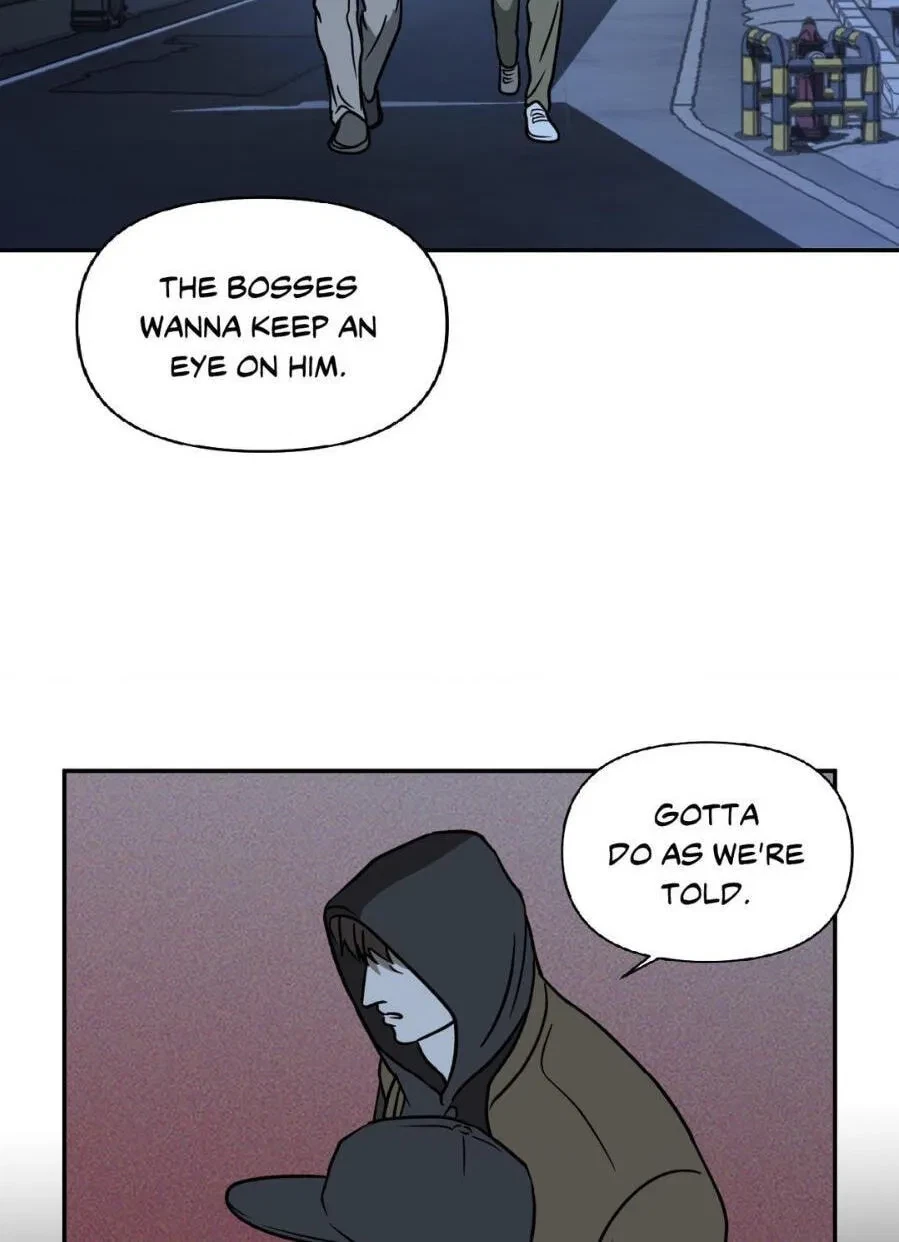 Chapter 10.1, page 6