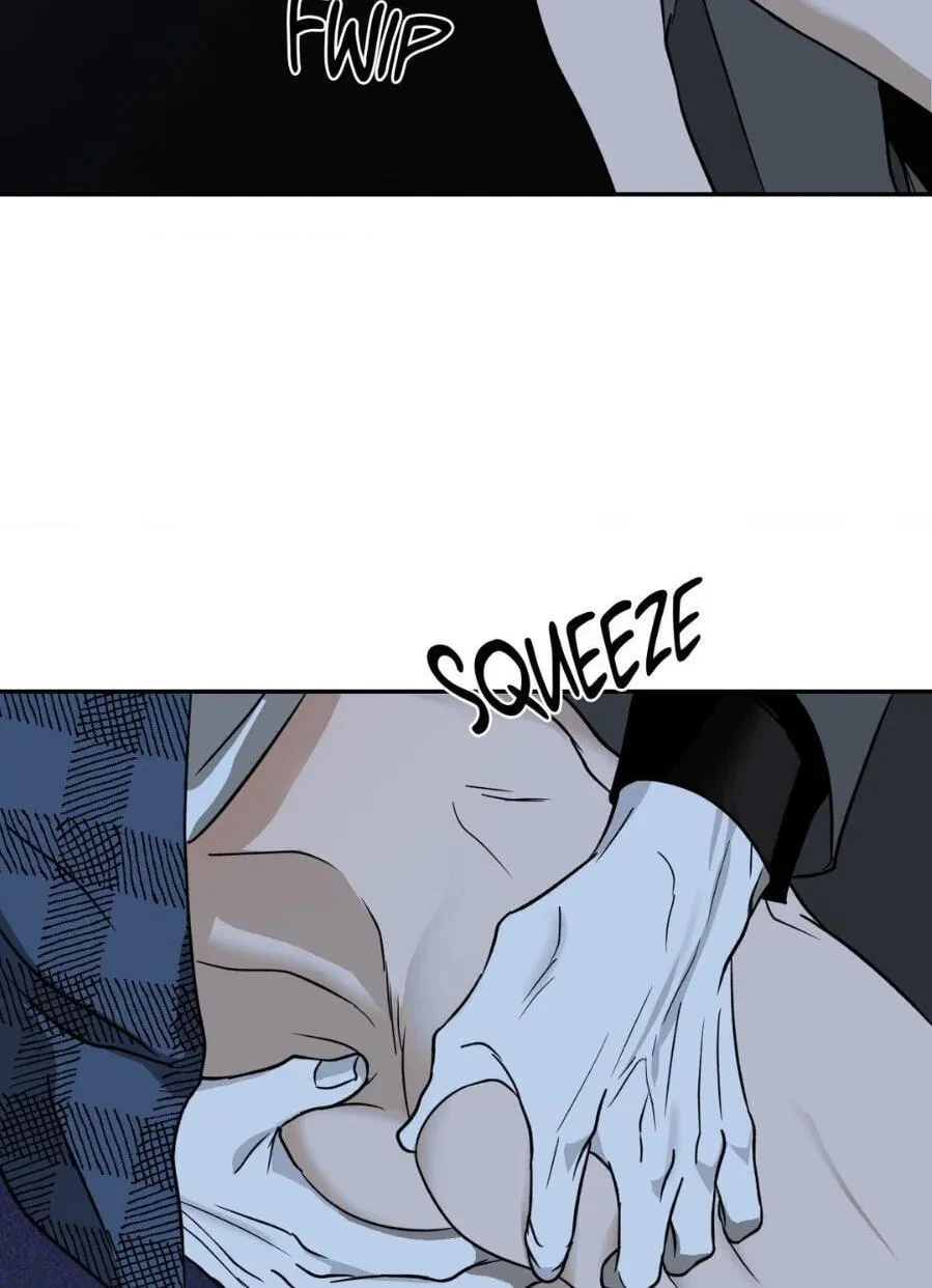 Chapter 10.1, page 60