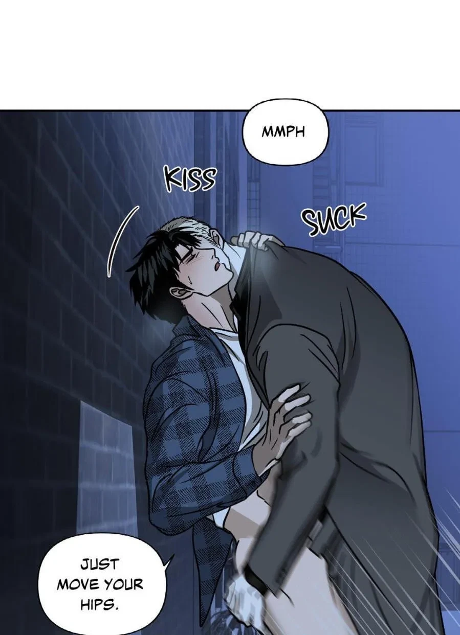 Chapter 10.1, page 62