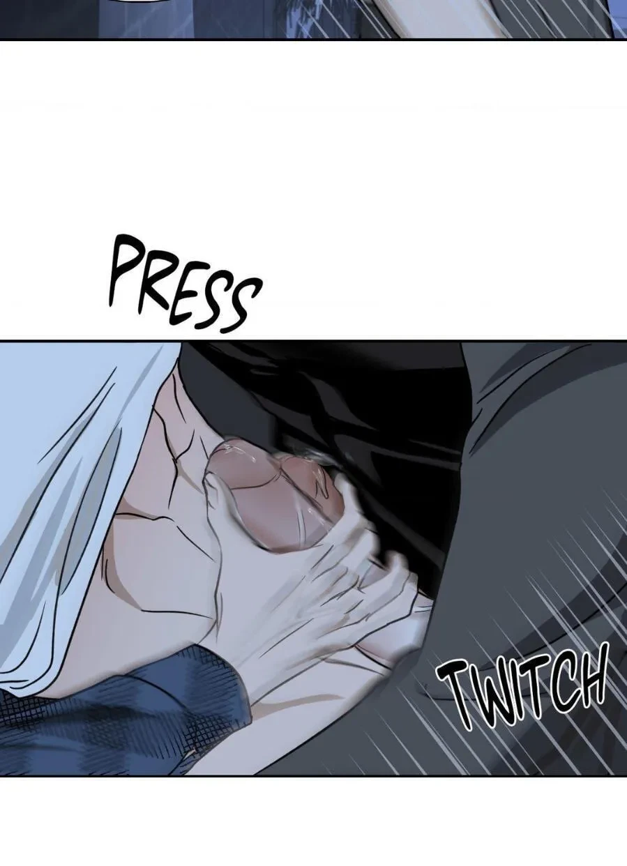 Chapter 10.1, page 63