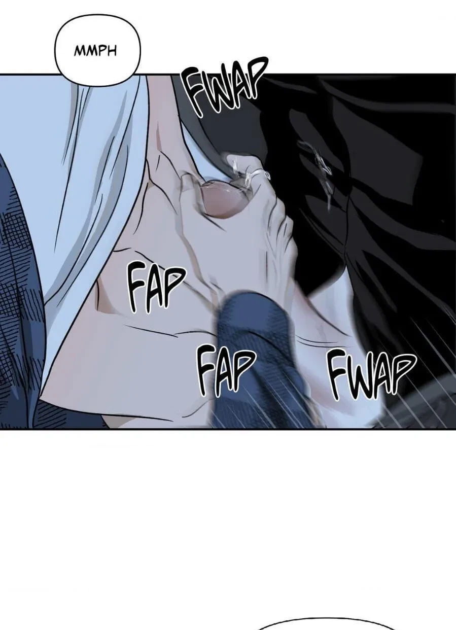 Chapter 10.1, page 64