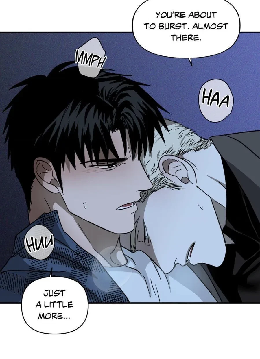 Chapter 10.1, page 65