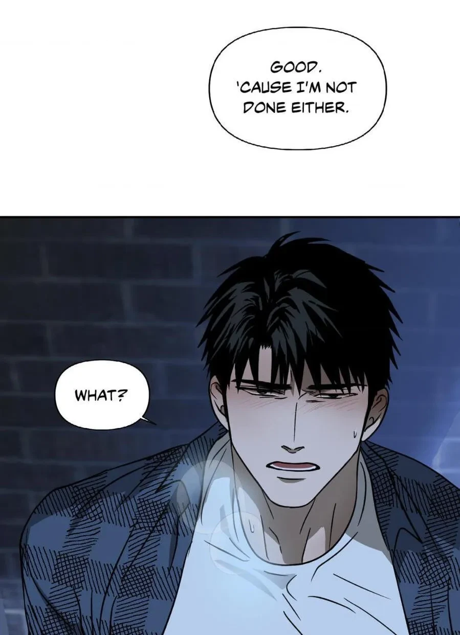 Chapter 10.1, page 66