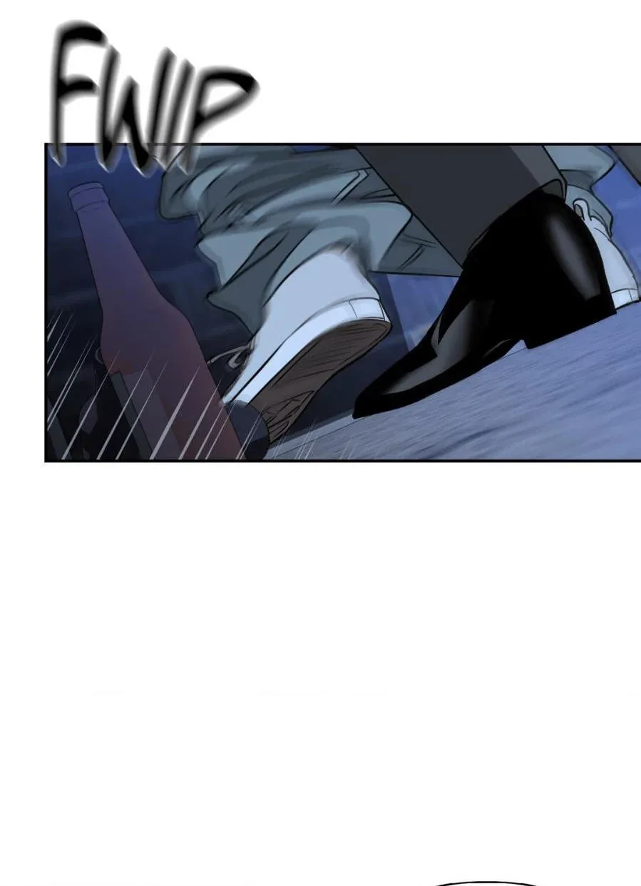 Chapter 10.1, page 68