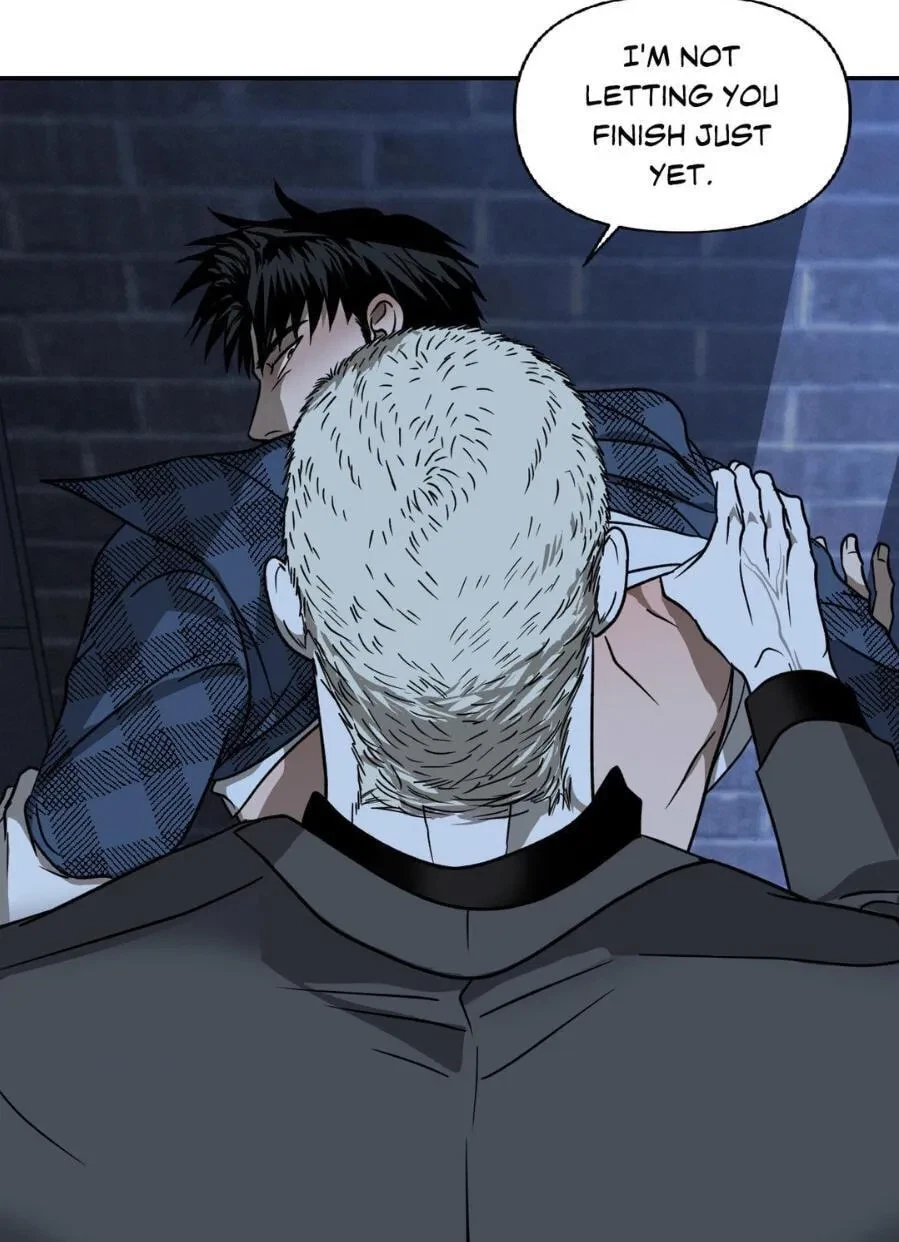 Chapter 10.1, page 69