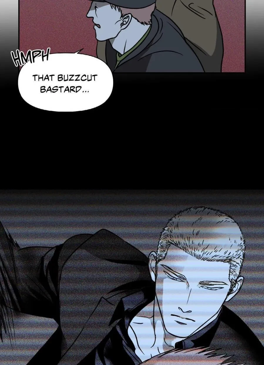 Chapter 10.1, page 7