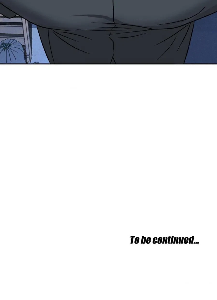 Chapter 10.1, page 70