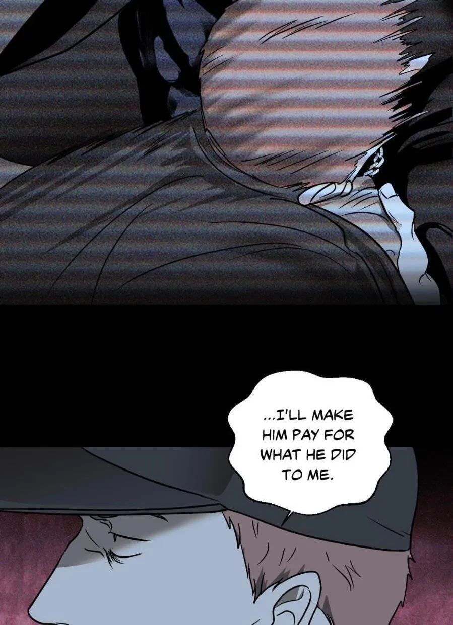 Chapter 10.1, page 8