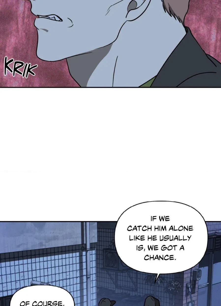 Chapter 10.1, page 9