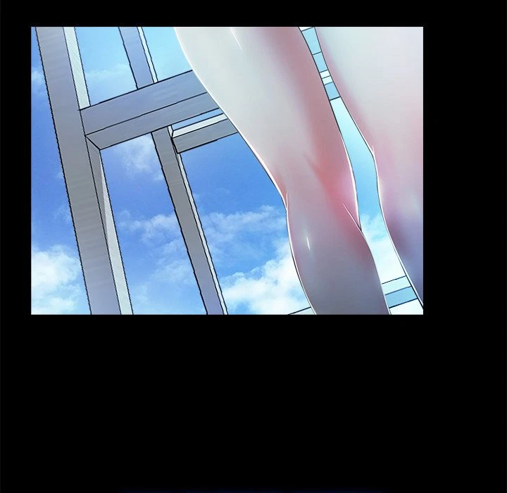 Chapter 10, page 101
