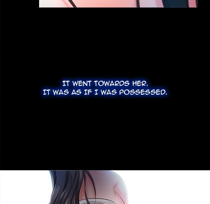 Chapter 10, page 106