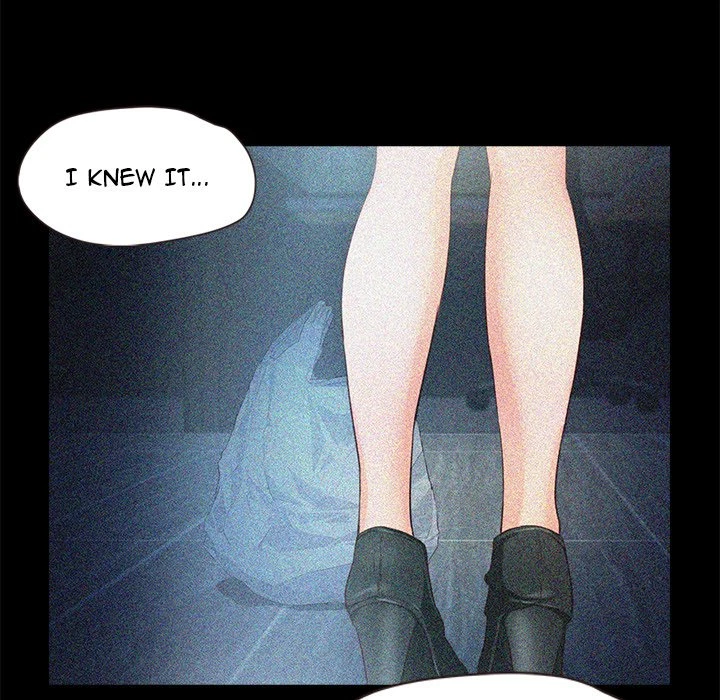 Chapter 10, page 11