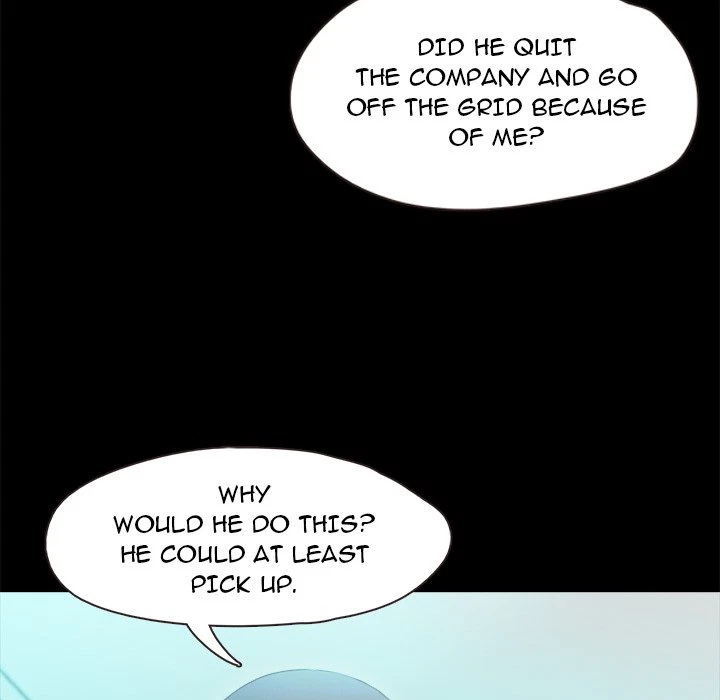 Chapter 10, page 12