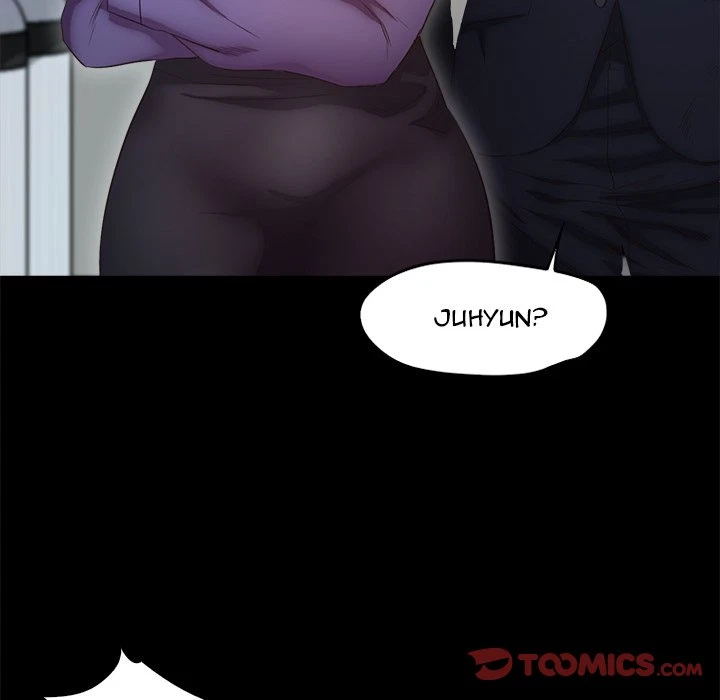 Chapter 10, page 14