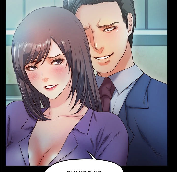 Chapter 10, page 18
