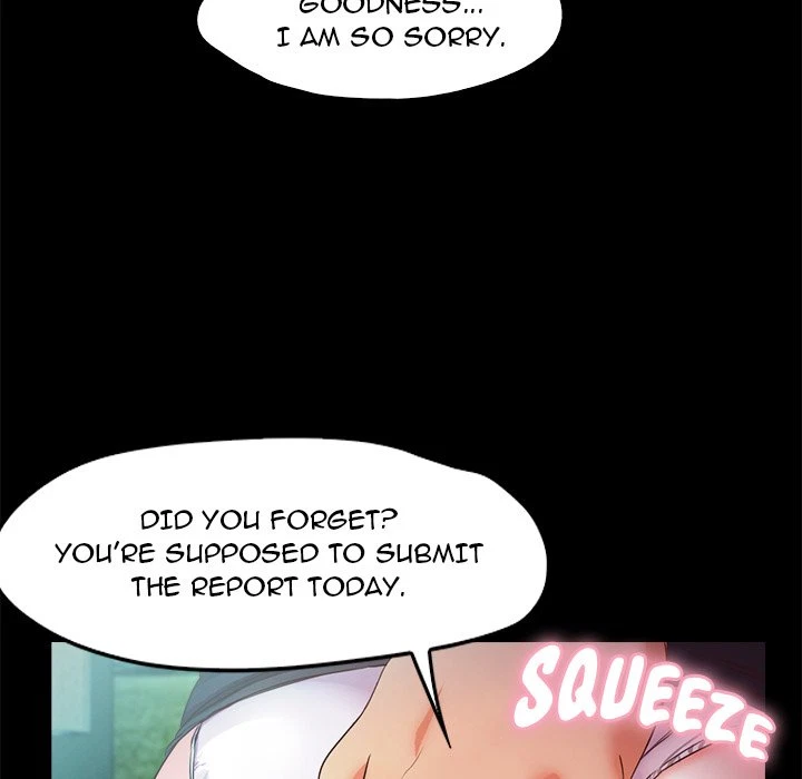 Chapter 10, page 19