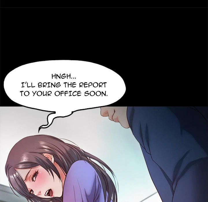 Chapter 10, page 21