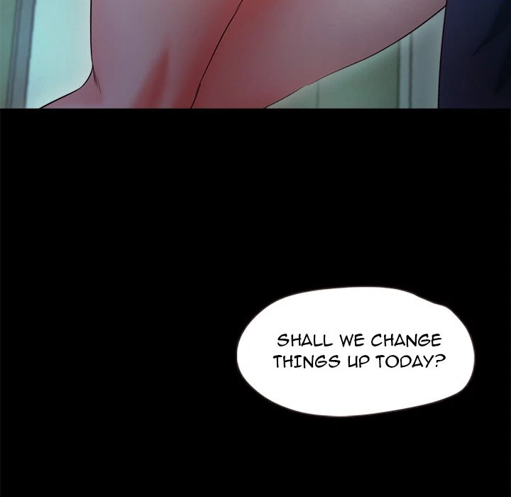 Chapter 10, page 23