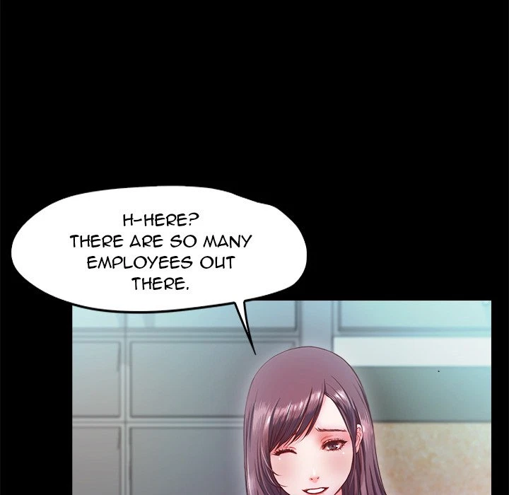 Chapter 10, page 31