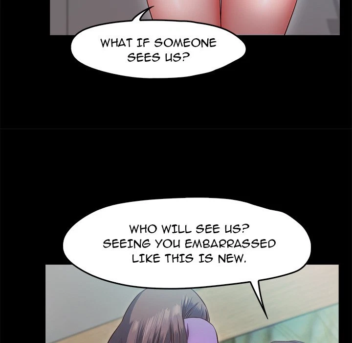 Chapter 10, page 33